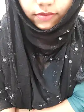 Miss_Rose__'s cam snapshot