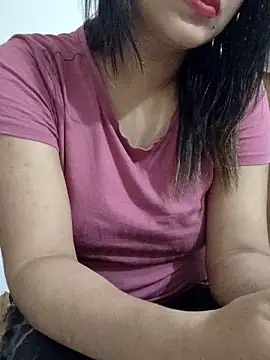 Tanha18's cam snapshot