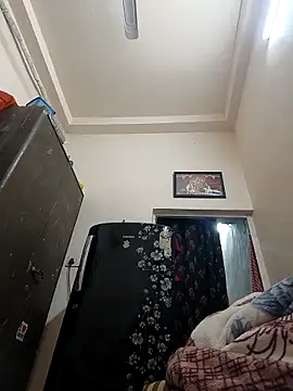 Hot-Sana2's cam snapshot