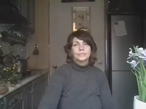 Baby-Matilda live sex cam