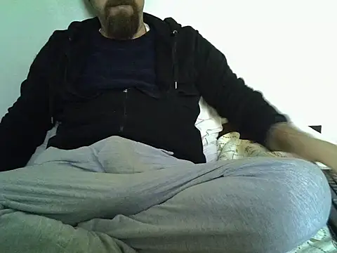 blue-red's cam snapshot