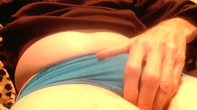 rockhead1971's cam snapshot