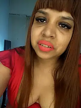 sasha_hot98 live sex cam