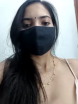 PUNAM456's cam snapshot