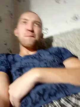 _uncle_Mitya-43_'s cam snapshot