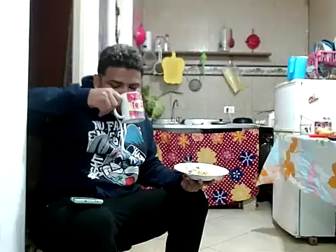 Boycuriousxxx live sex cam