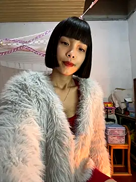 andymi1 live sex cam