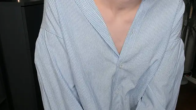 ChinBonnell live sex cam