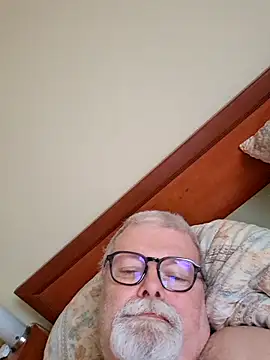 petvarad's cam snapshot