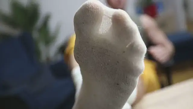 kevin-park's cam snapshot