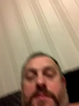 Frosl's cam snapshot