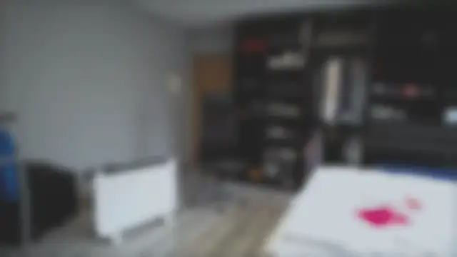 latinoo23bom's cam snapshot