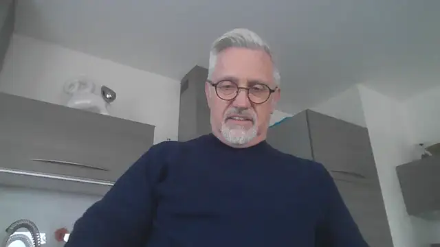 sexy007sexy's cam snapshot