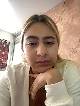 Miabonnett_'s cam snapshot