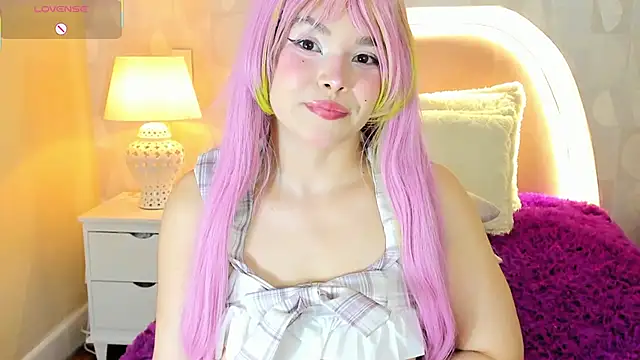 angeline_teen's cam snapshot