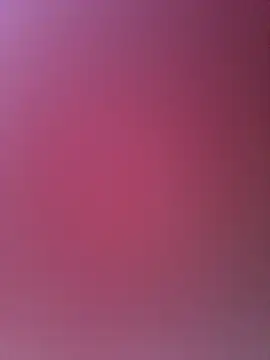 Annie9_'s cam snapshot