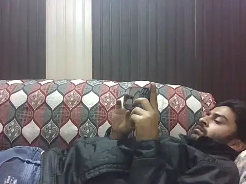 indihotguy live sex cam