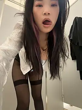 AiBanana live sex cam