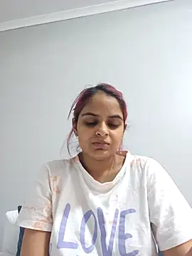 DirtySnowball69's cam snapshot