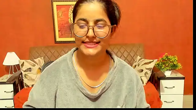 Jasmine_Jaey1's cam snapshot