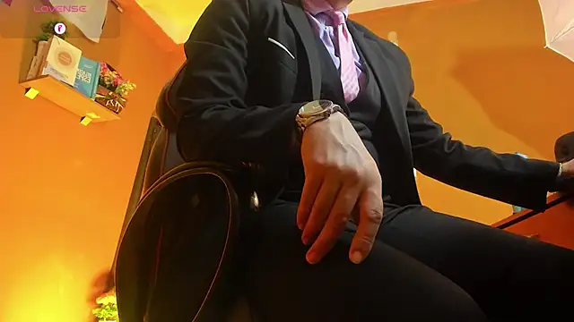 Jerry_hot1's cam snapshot