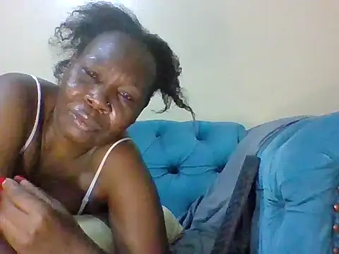 smileyboobs's cam snapshot