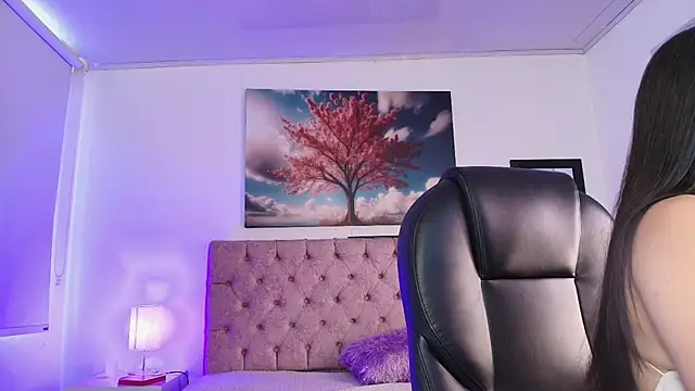 Julianaa_Castro_'s cam snapshot