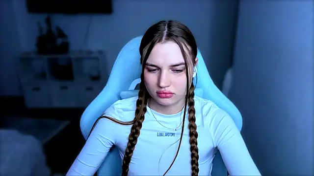 StellaLawless's cam snapshot