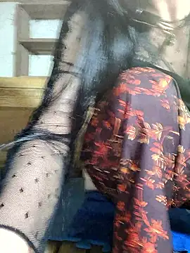 Basanis68's cam snapshot