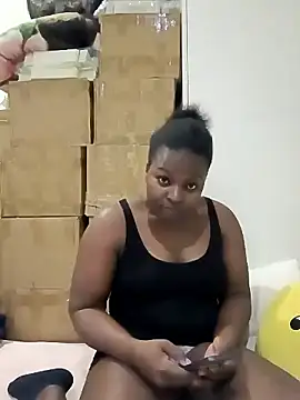 pretty_shany's cam snapshot