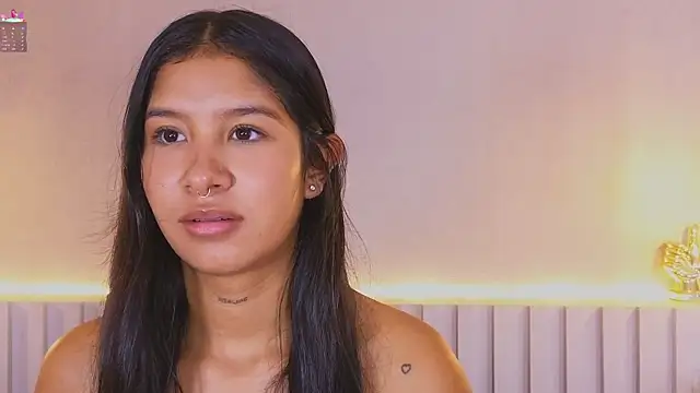 Aida_moreno's cam snapshot