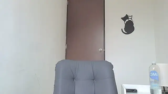 Saturno_v's cam snapshot