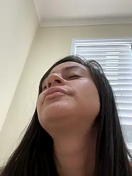 Totoquinha_Cardoso's cam snapshot