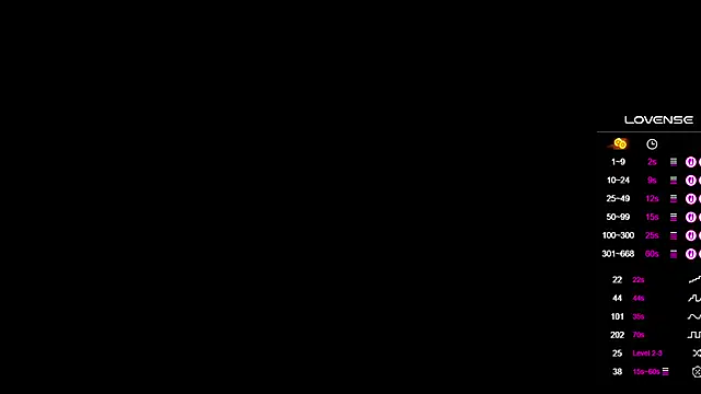 SquirtEveryday's cam snapshot