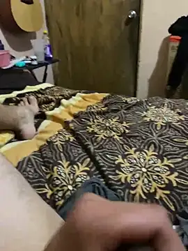 Deste223's cam snapshot