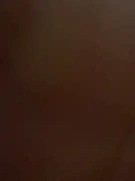 magrinhogostoso33's cam snapshot