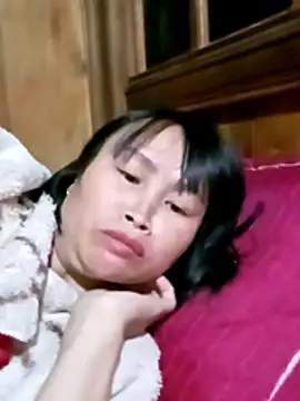 maple694's cam snapshot