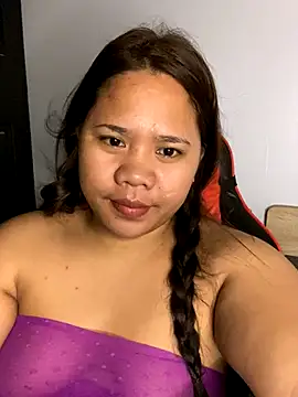 LovelyTits4Daddy's cam snapshot