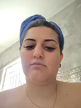 barbielamaravilla11's cam snapshot