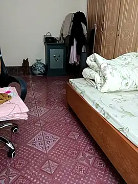 Moona_heny's cam snapshot