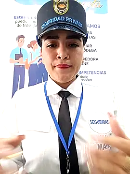 MAYE__13's cam snapshot