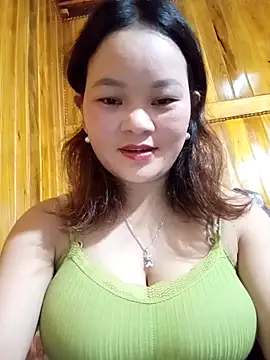 ctm-cute's cam snapshot