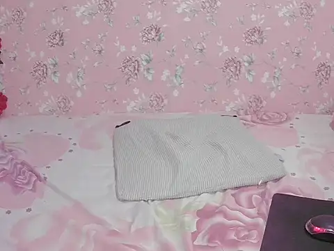 Wild_kat89's cam snapshot