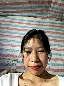 Mollie_jane's cam snapshot