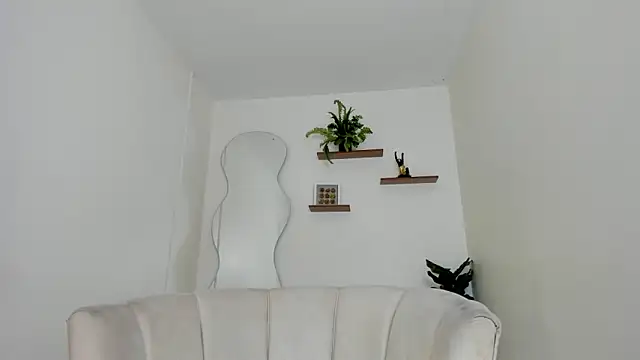 Amary_turner's cam snapshot