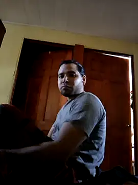 jackson5513's web cam