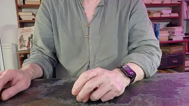 diogene11's cam snapshot