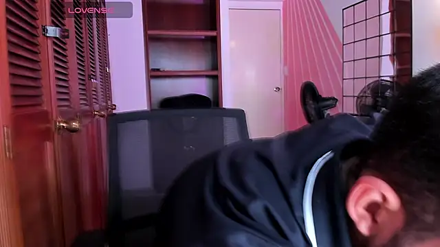 dear_lover1's cam snapshot