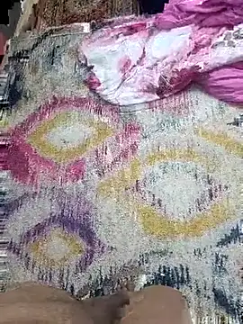 Popzbo's cam snapshot