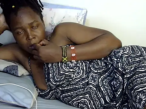 Sweet_ebony20's cam snapshot